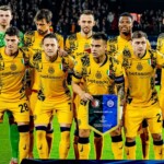 lone-fan-greets-inter-after-psg-humiliation