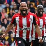 transfer-rumors,-news:-newcastle,-man-utd,-arsenal-want-mbeumo