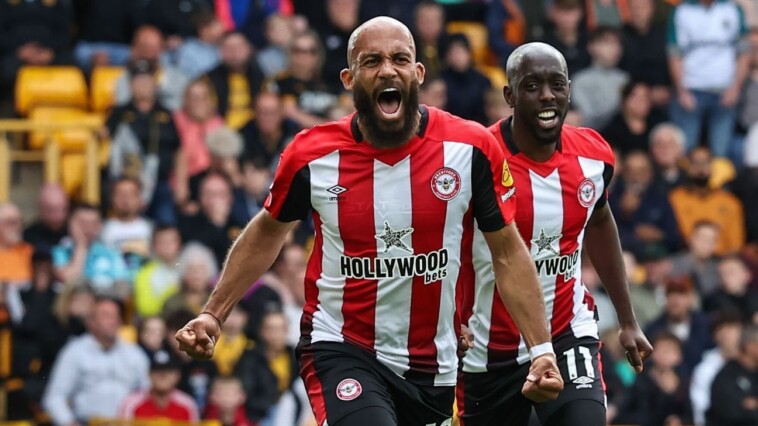 transfer-rumors,-news:-newcastle,-man-utd,-arsenal-want-mbeumo