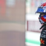 verstappen’s-petulance-overshadows-excellence-in-spanish-gp