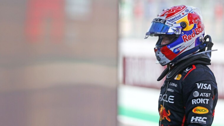 verstappen’s-petulance-overshadows-excellence-in-spanish-gp