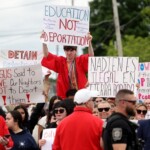 massachusetts-governor-demands-answers-after-ice-arrests-milford-high-school-student