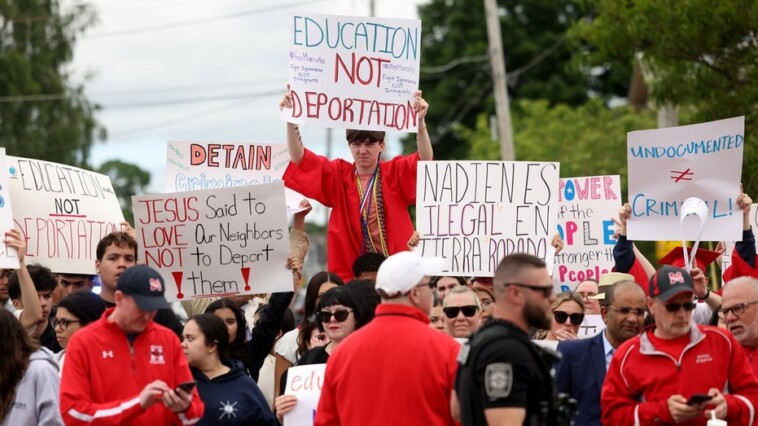 massachusetts-governor-demands-answers-after-ice-arrests-milford-high-school-student