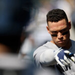 who-did-it-better-in-yankees-dodgers:-aaron-judge-or-shohei-ohtani?