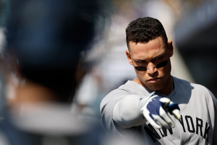 who-did-it-better-in-yankees-dodgers:-aaron-judge-or-shohei-ohtani?