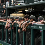 wright-state-stuns-no.-1-vanderbilt-with-historic-upset-in-baseball-regionals