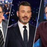credibility-crisis:-biden’s-late-night-allies-go-quiet-after-damning-cognitive-decline-revelations