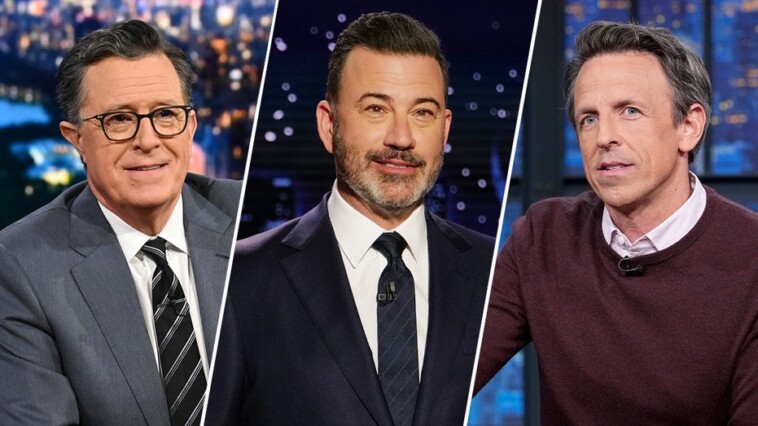 credibility-crisis:-biden’s-late-night-allies-go-quiet-after-damning-cognitive-decline-revelations