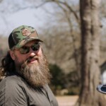 ‘duck-dynasty’-returns-with-willie-robertson-hunting-for-successor