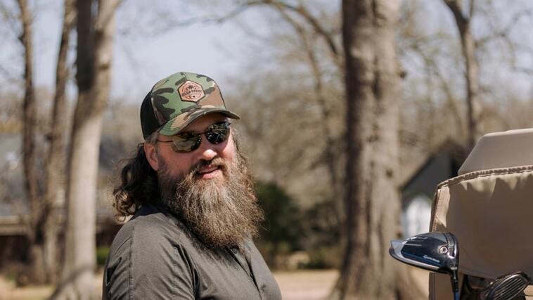 ‘duck-dynasty’-returns-with-willie-robertson-hunting-for-successor