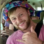‘race-across-the-world’-star-sam-gardiner-dead-at-24