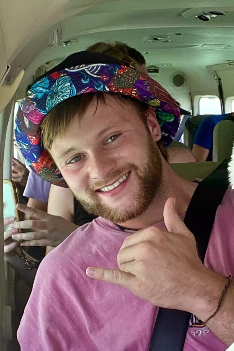 ‘race-across-the-world’-star-sam-gardiner-dead-at-24