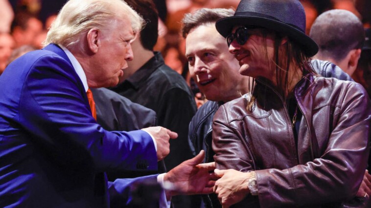 trump-is-winning-the-culture-war-while-democrats-are-still-hiring-2008’s-consultants