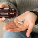 common-supplements-and-medications-could-cause-liver-damage,-studies-show
