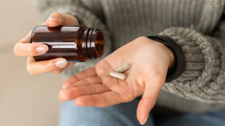 common-supplements-and-medications-could-cause-liver-damage,-studies-show
