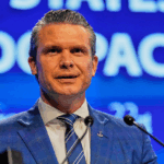 china-accuses-hegseth-of-espousing-‘cold-war-mentality’-for-labeling-country-as-a-threat:-‘vilified’