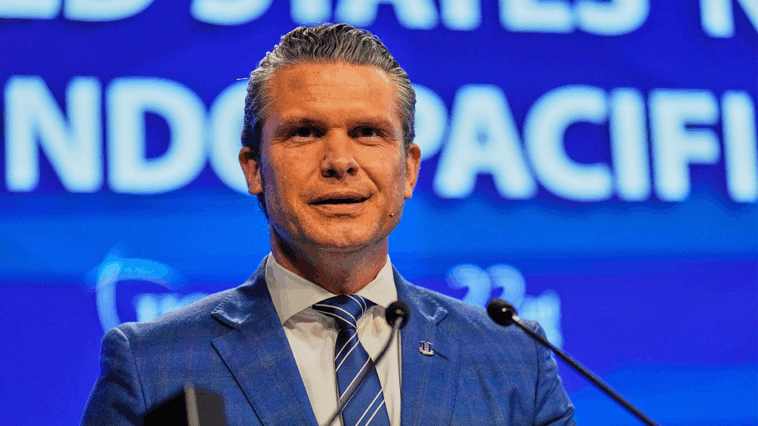 china-accuses-hegseth-of-espousing-‘cold-war-mentality’-for-labeling-country-as-a-threat:-‘vilified’
