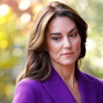 kate-middleton’s-no-nonsense-approach,-‘ruthless-discipline’-shapes-her-future-as-queen:-expert