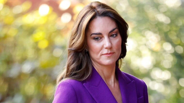kate-middleton’s-no-nonsense-approach,-‘ruthless-discipline’-shapes-her-future-as-queen:-expert