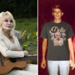 dolly-parton-leans-on-faith-to-navigate-loss-of-husband-carl-dean