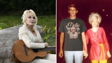 dolly-parton-leans-on-faith-to-navigate-loss-of-husband-carl-dean