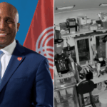 business-owners-blast-‘weakened-leadership’-as-blue-city-ranks-among-most-dangerous-in-us