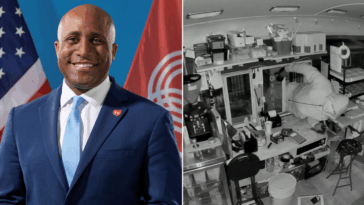 business-owners-blast-‘weakened-leadership’-as-blue-city-ranks-among-most-dangerous-in-us