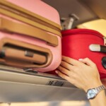 airline-passenger-sparks-heated-debate-about-‘rarely-enforced’-baggage-policy-on-flight