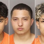 six-migrants-charged-in-sc-mom’s-murder-detailed-crime-in-eerie-messages:-‘just-the-beginning’