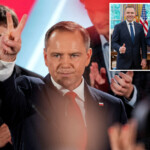 trump-backed-candidate-karol-nawrocki-wins-poland’s-presidential-election