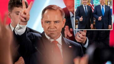 trump-backed-candidate-karol-nawrocki-wins-poland’s-presidential-election