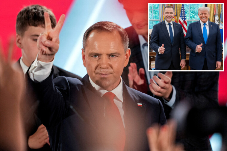 trump-backed-candidate-karol-nawrocki-wins-poland’s-presidential-election
