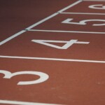 california-girls-track-star-gets-disqualified-from-state-championships-over-celebration