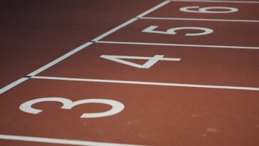 california-girls-track-star-gets-disqualified-from-state-championships-over-celebration