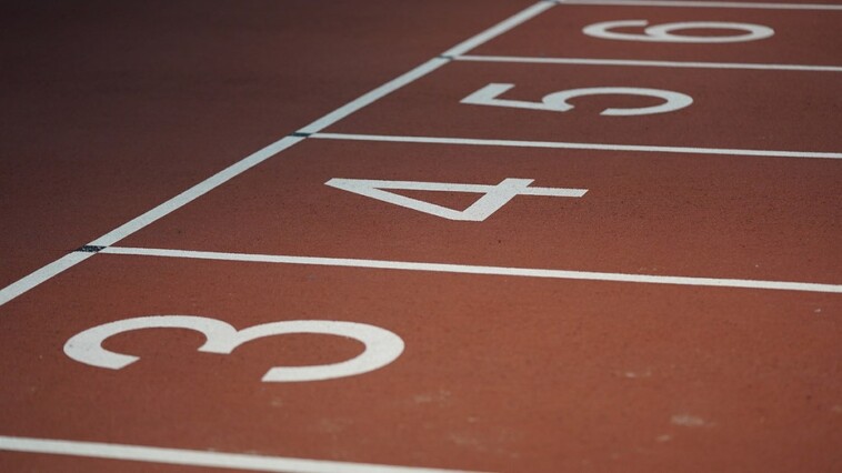 california-girls-track-star-gets-disqualified-from-state-championships-over-celebration