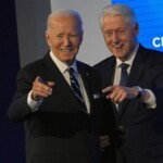 bill-clinton-denies-biden-suffered-decline,-claims-he-was-‘in-good-shape’-before-stepping-down