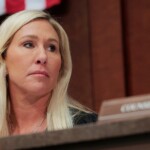 marjorie-taylor-greene-slams-fda-green-lighting-of-mnexspike-covid-19-vaccine:-‘not-maha-at-all!!!’