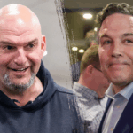 senate-showdown:-fetterman-and-mccormick-set-for-high-stakes-pennsylvania-forum