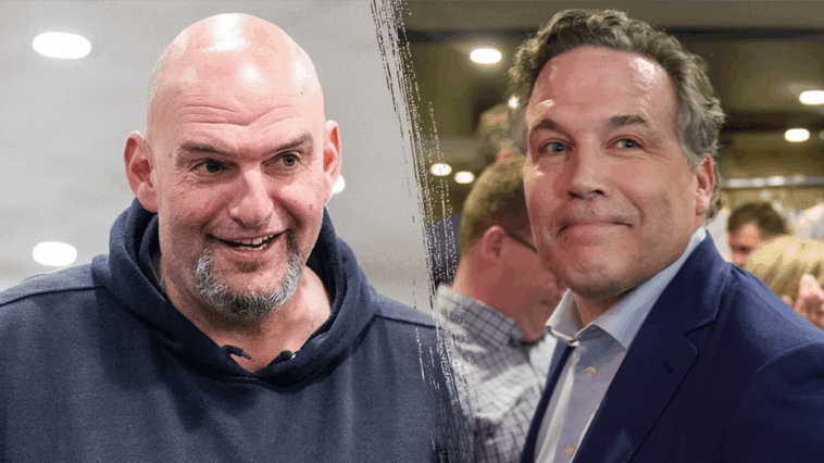 senate-showdown:-fetterman-and-mccormick-set-for-high-stakes-pennsylvania-forum