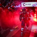 ‘as-wired-at-breakfast-as-he-is-at-game-time’:-what-brad-marchand-has-brought-to-the-panthers