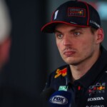 verstappen-admits-russell-crash-‘was-not-right’