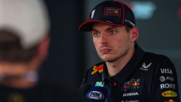 verstappen-admits-russell-crash-‘was-not-right’