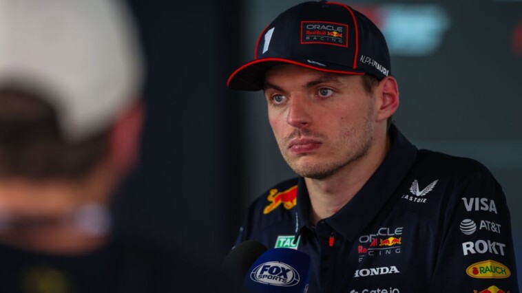 verstappen-admits-russell-crash-‘was-not-right’