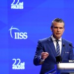 hegseth-warns-pacific-that-china’s-move-may-be-imminent:-‘there’s-no-reason-to-sugar-coat-it’