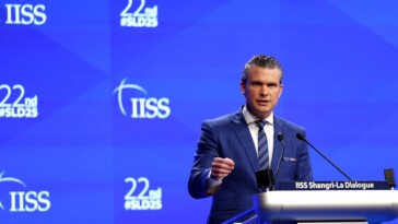 hegseth-warns-pacific-that-china’s-move-may-be-imminent:-‘there’s-no-reason-to-sugar-coat-it’