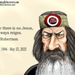 rip-phil-robertson