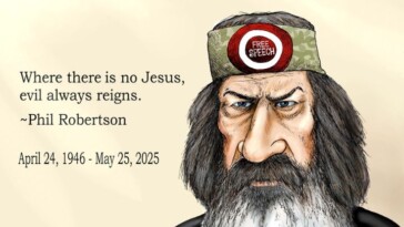 rip-phil-robertson