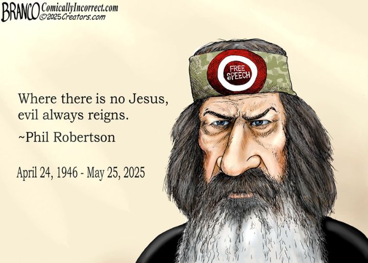 rip-phil-robertson
