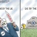 death-by-lies