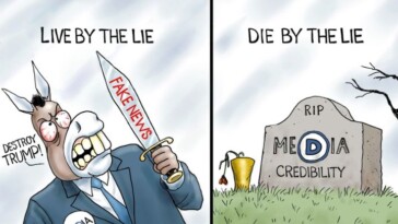 death-by-lies